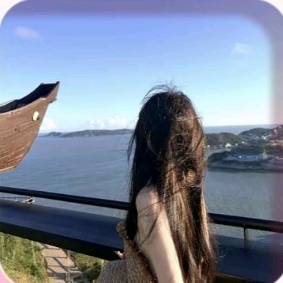 𝒟𝑒𝓇𝒾𝓃🌊