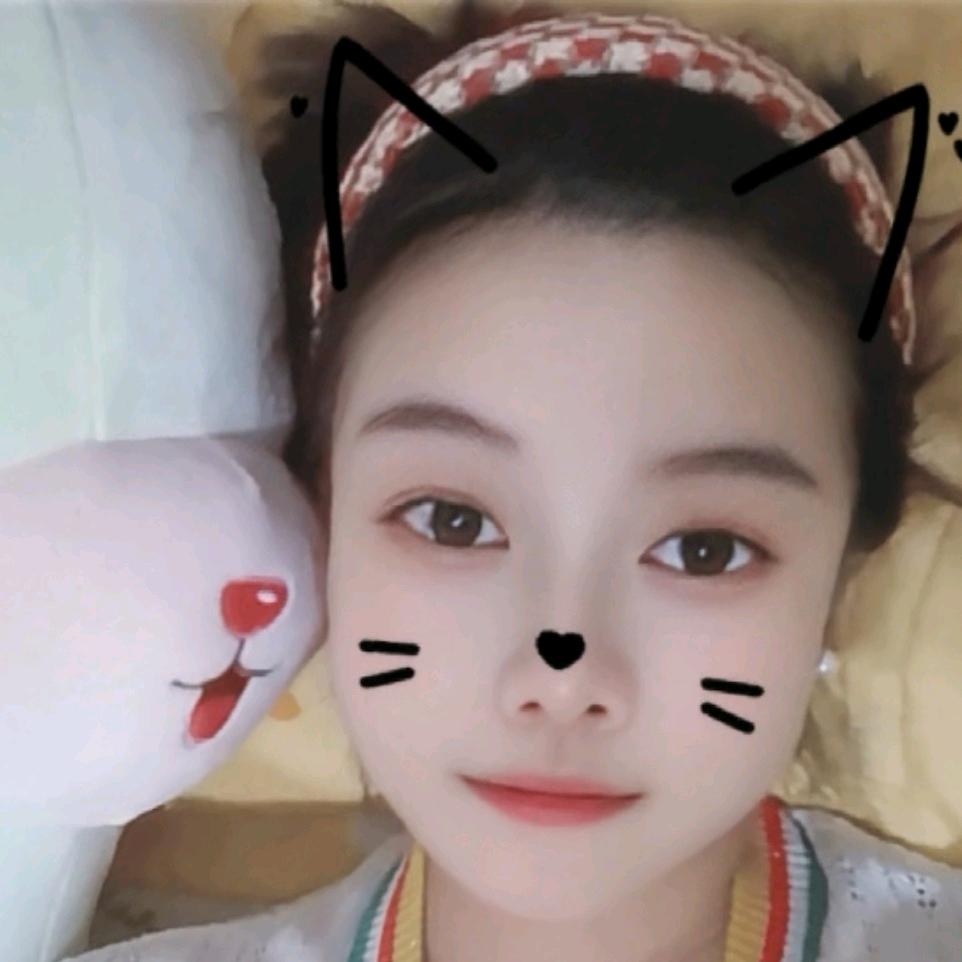 Wᯅang꧂