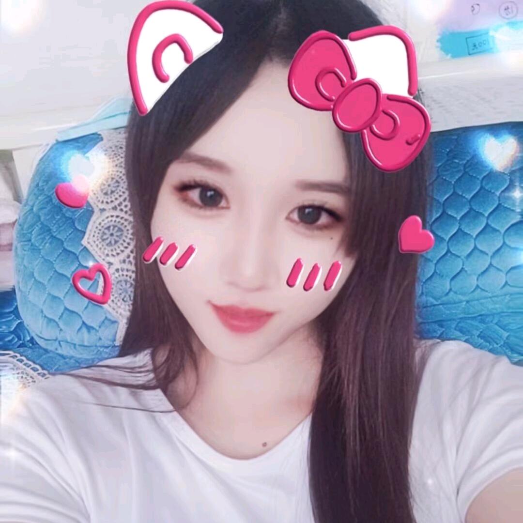 ✎❦糖芯儿❤（承蒙厚爱 ）