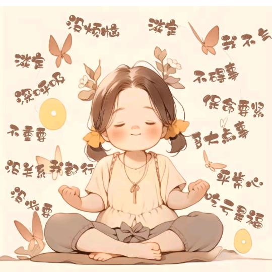 幕迷