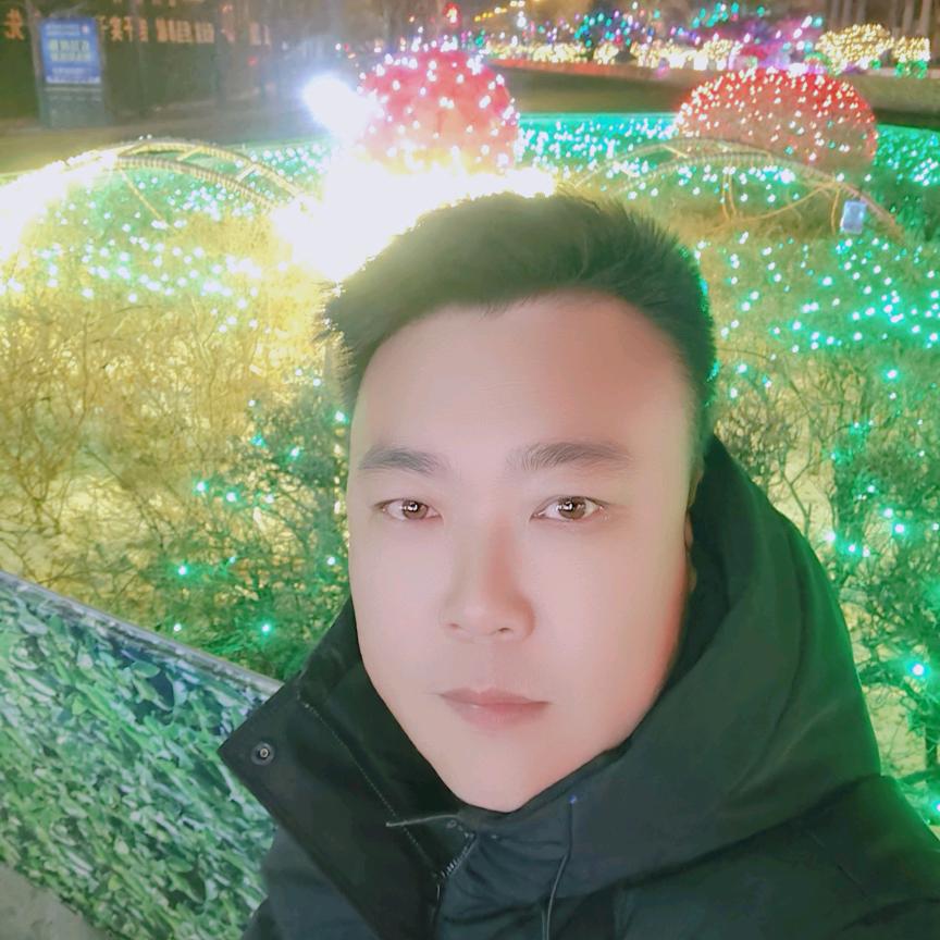 ༒云海乘风 ༒
