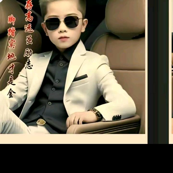 👑往后余生，《🙏随缘》川K，川A