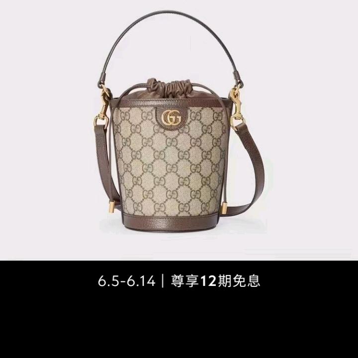 用户13952720