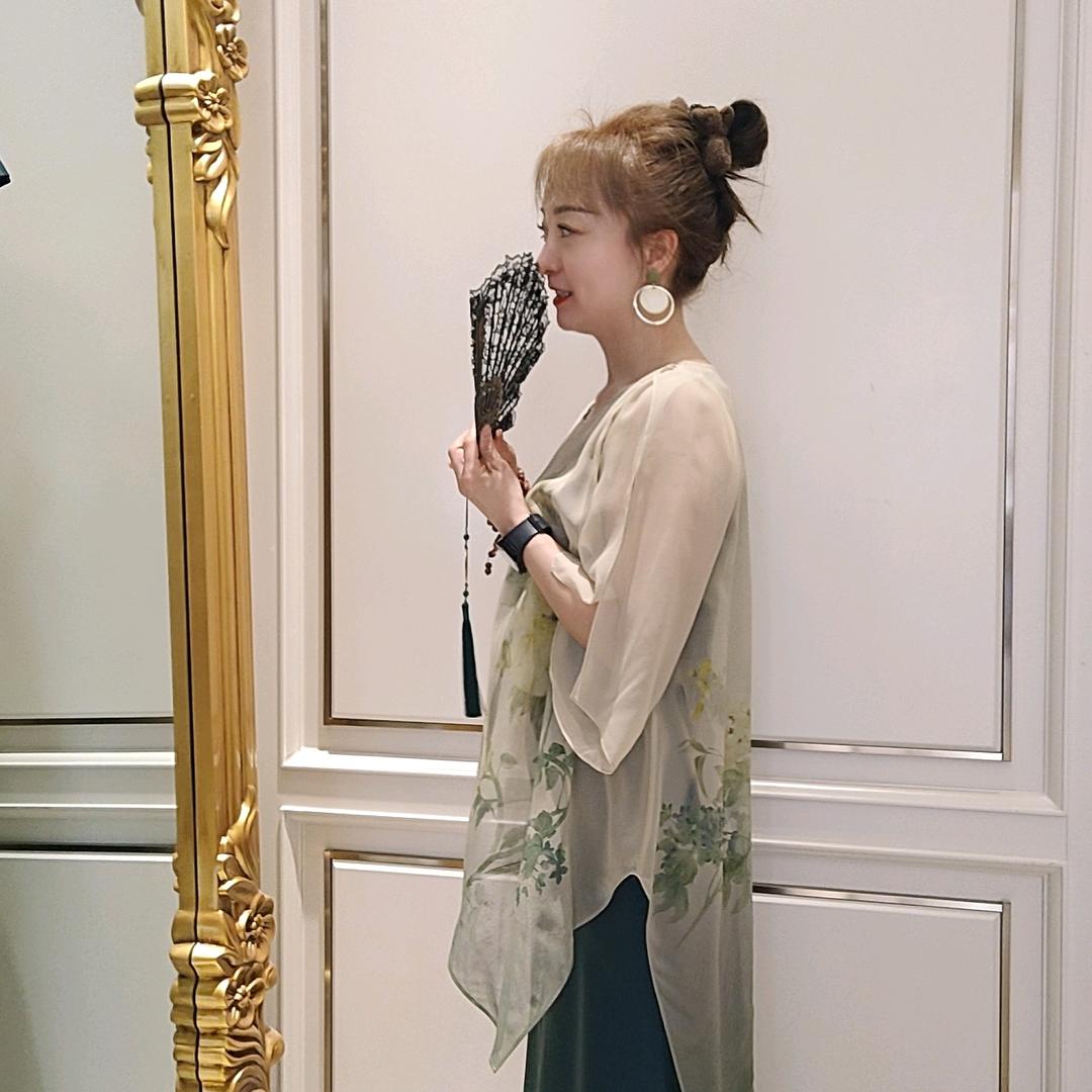 慧子