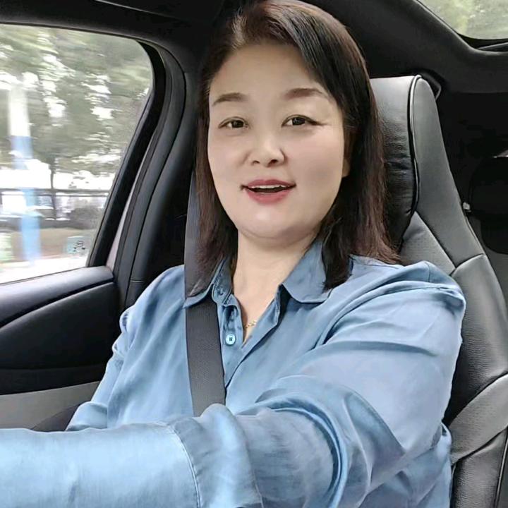 茉莉姐