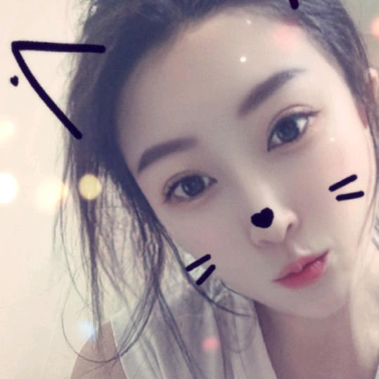 静静的珊