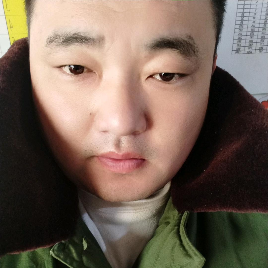 肖哥（农村八零后）