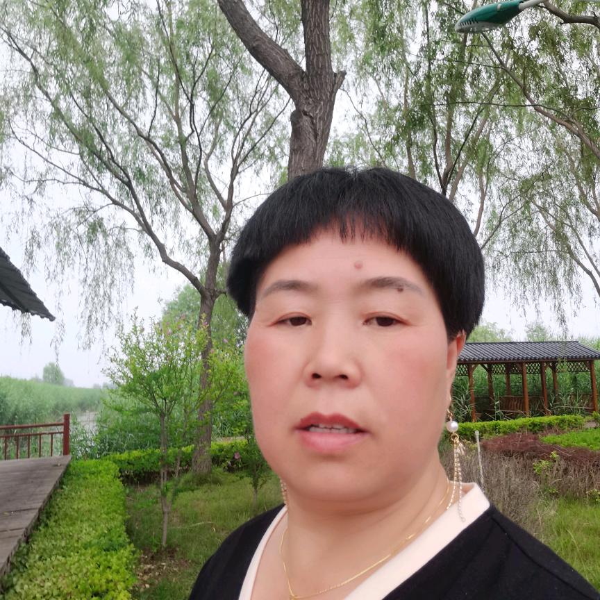 美好时光（中午12点30）