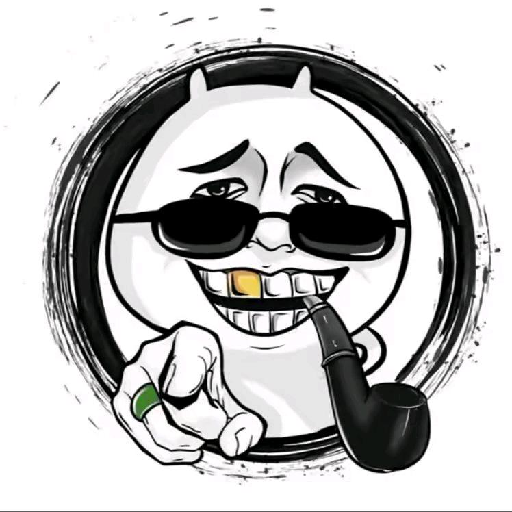 张清龙