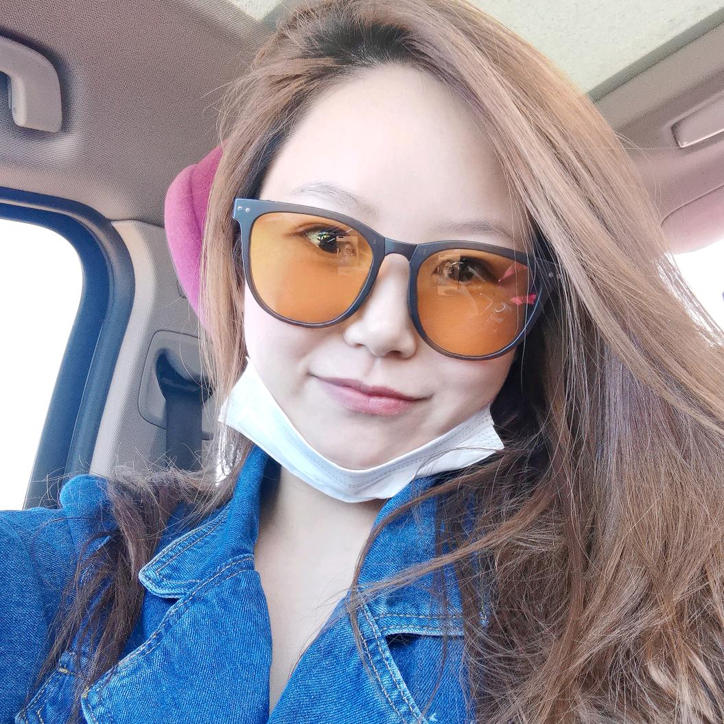 三亚天涯果乐满水果严选店