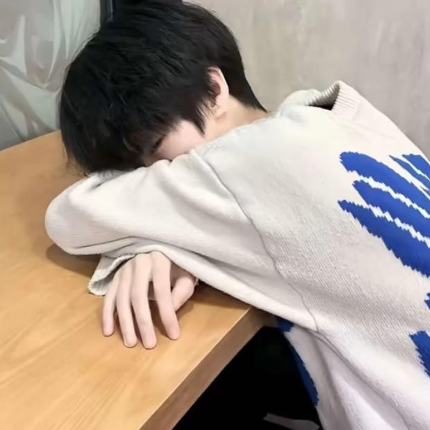 把妹王（无畏契约.三角洲）