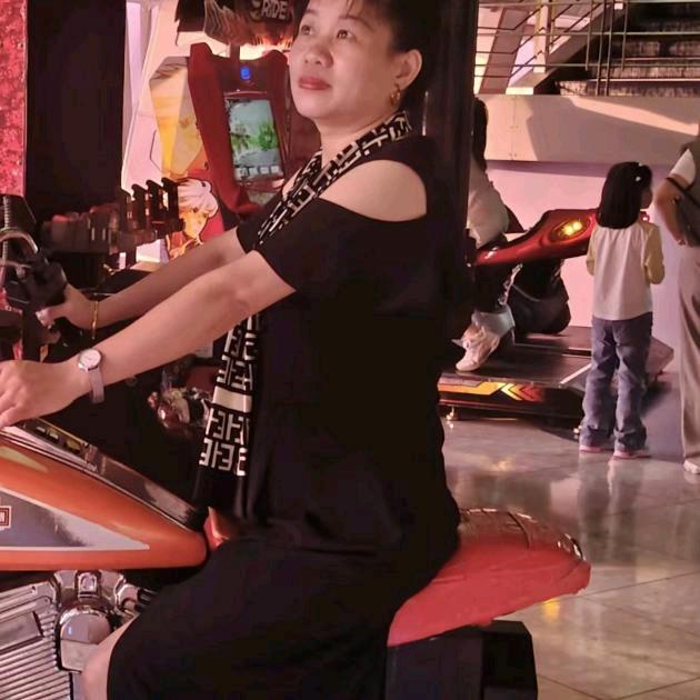 天乐