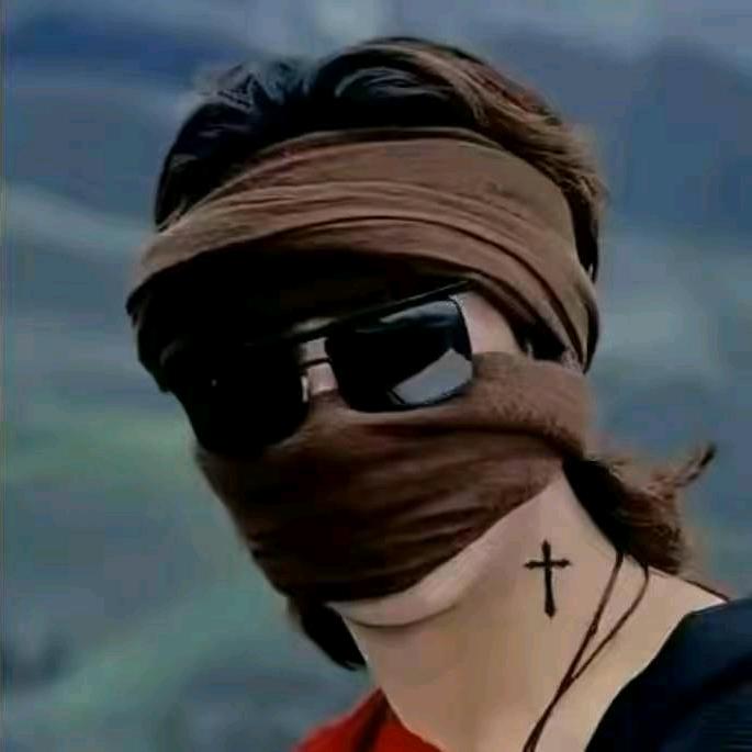 🦋ཉི📚མ་།