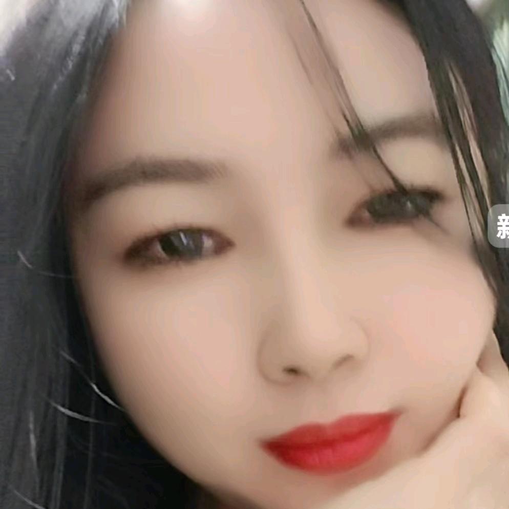 李木匠