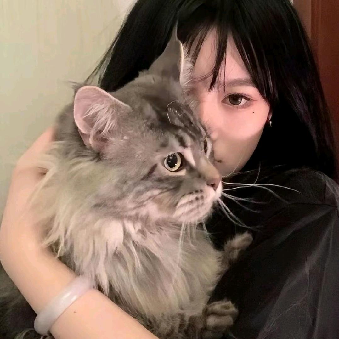 拔光世界的香菜