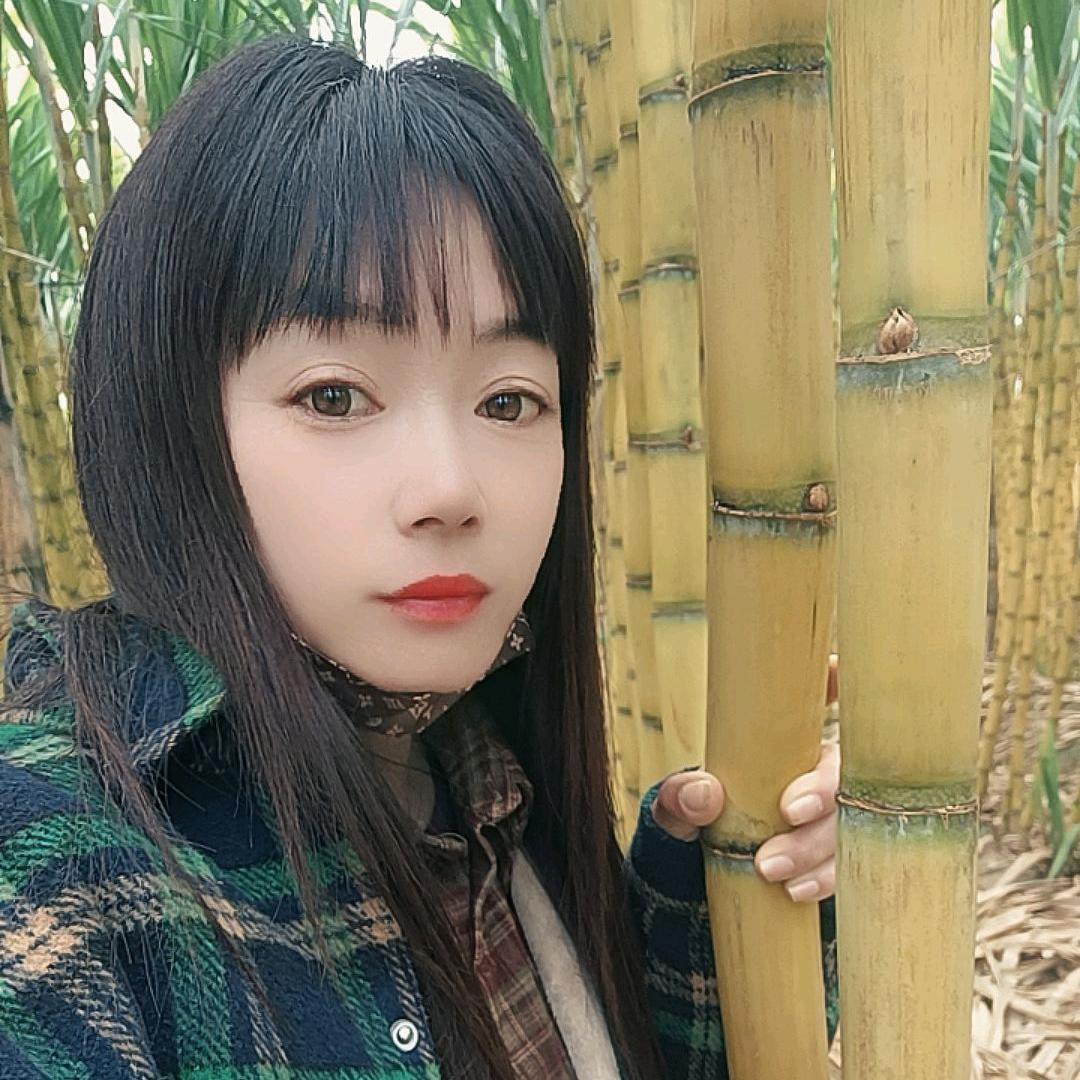 丢了幸福的小猪🐷
