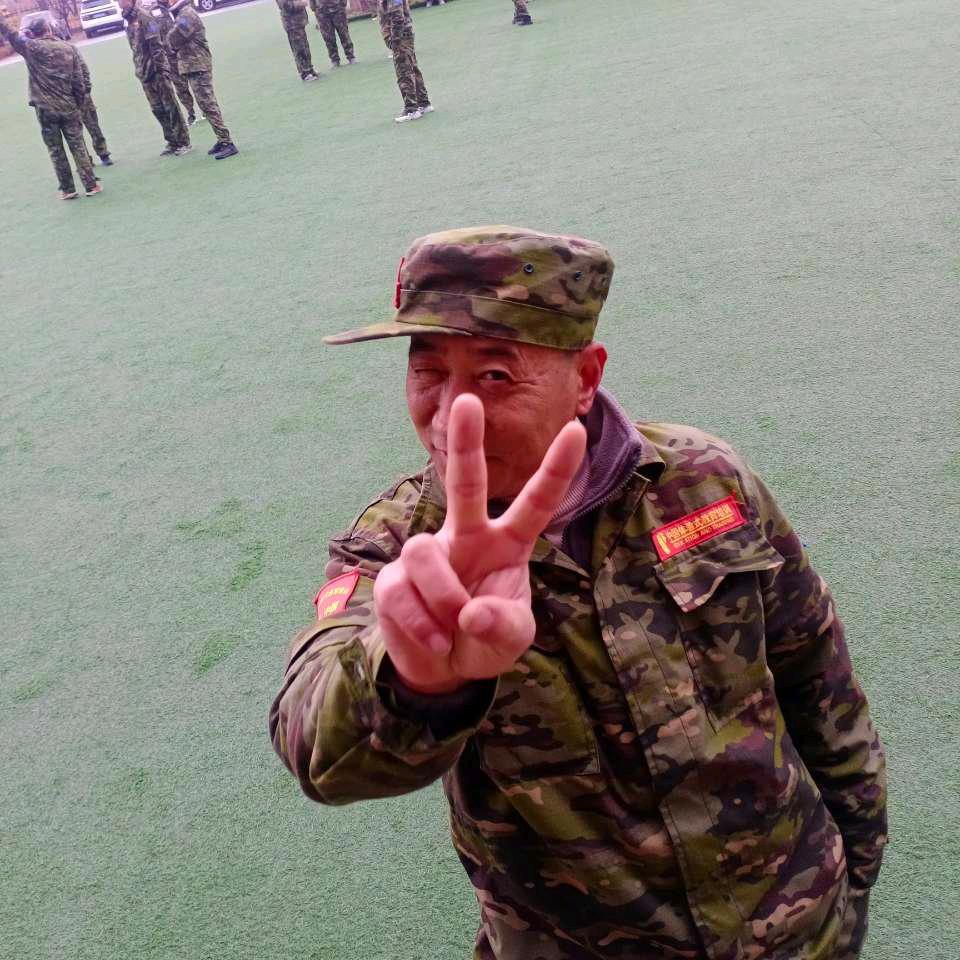武哥
