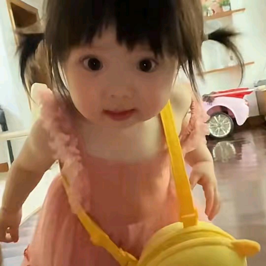 喆喆