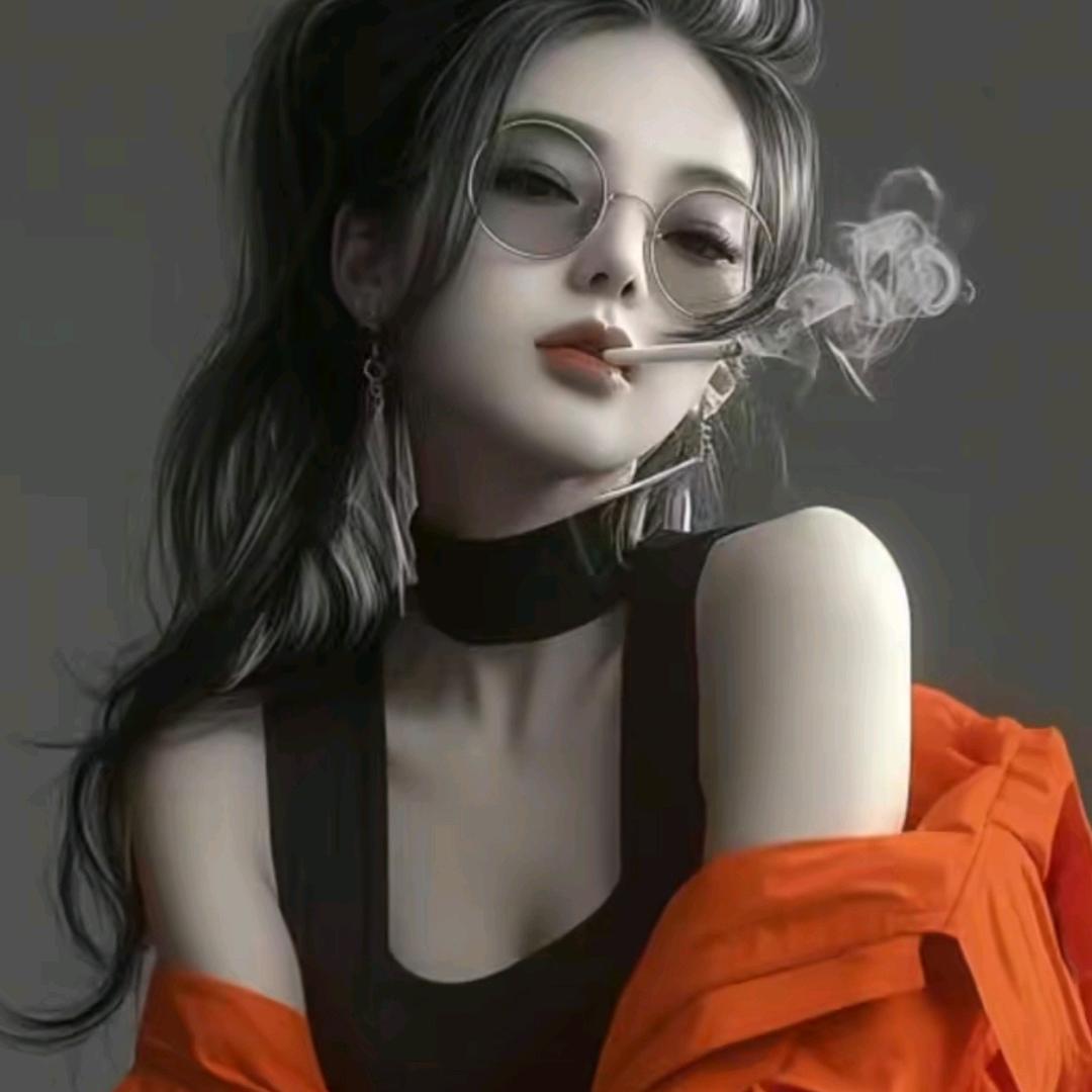Dear(挚爱)