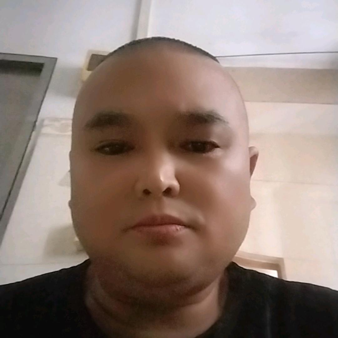 想起久别的故乡