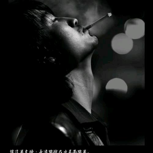 ꪶꪮꪜꫀ·钟⁵²⁰