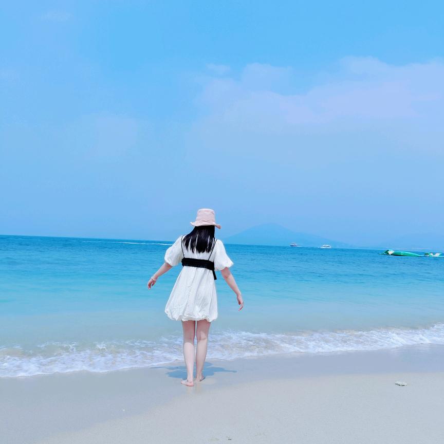 栀子花的夏天757