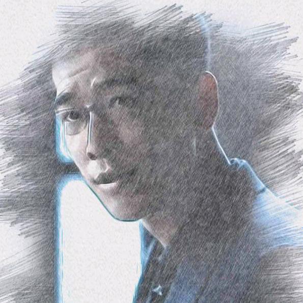 @@初 衷@@
