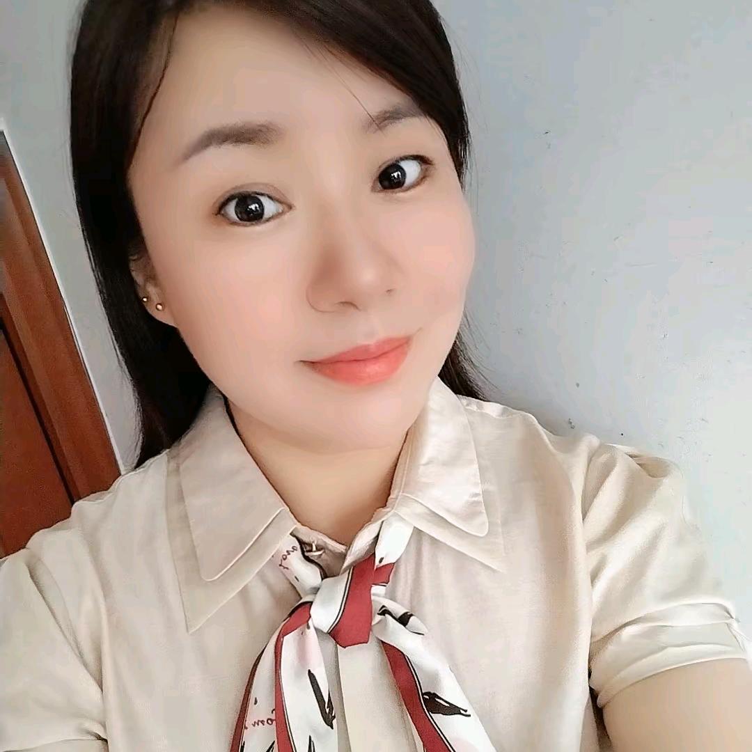 聪扎扎