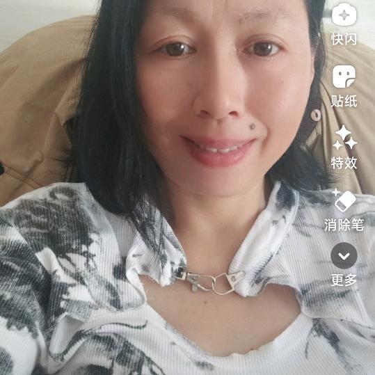 青泥石街白洲塘家装水电善中雷爷