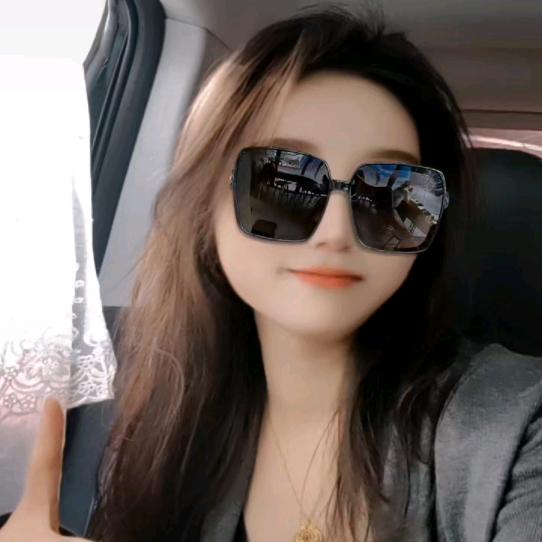 眼中影～yh