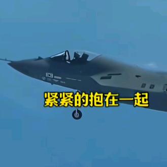 阿年丶玖月