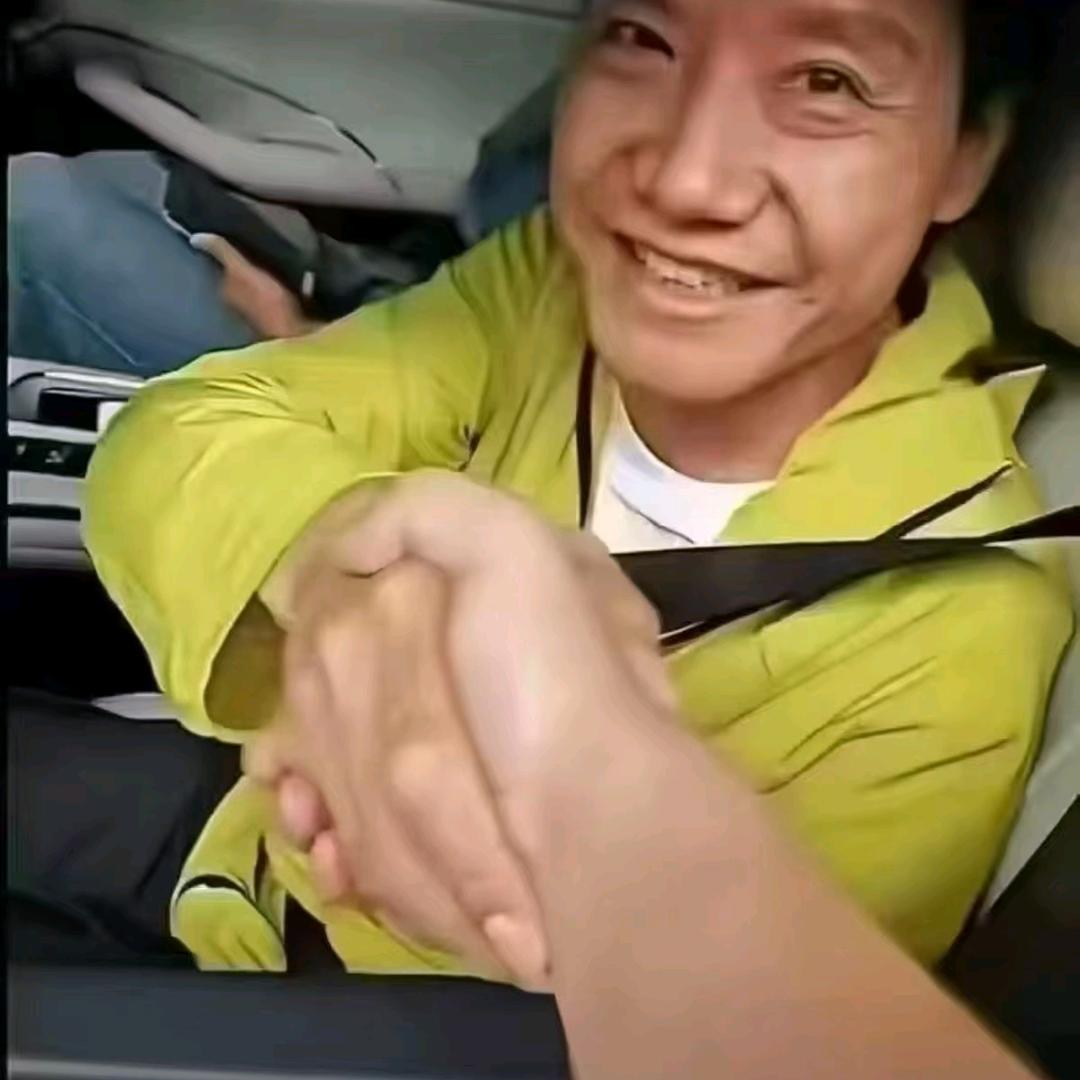 机选五注…axi7086