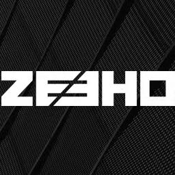 ZEEHO极核电动(郑州二环支路店)