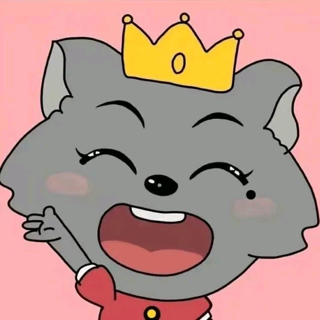 没有珍珠的百香果😊