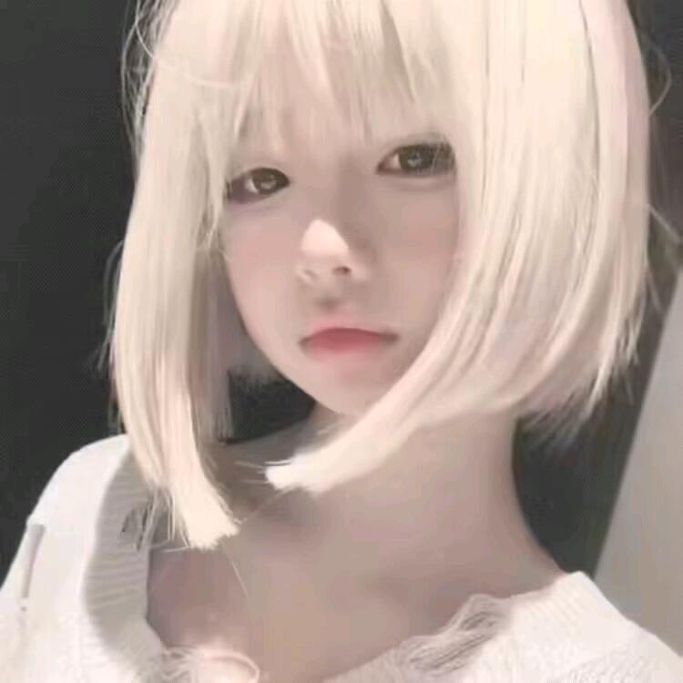 许安姐