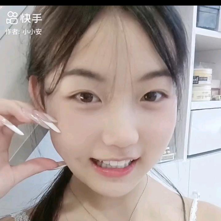 小甜【美食】～任你飞