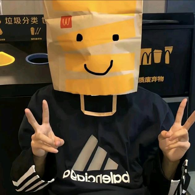 花生（织男接🥚）