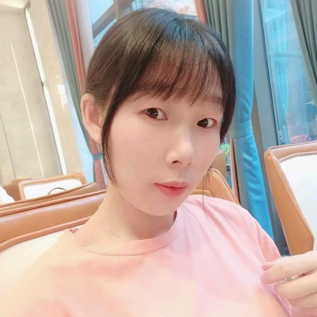 燕子