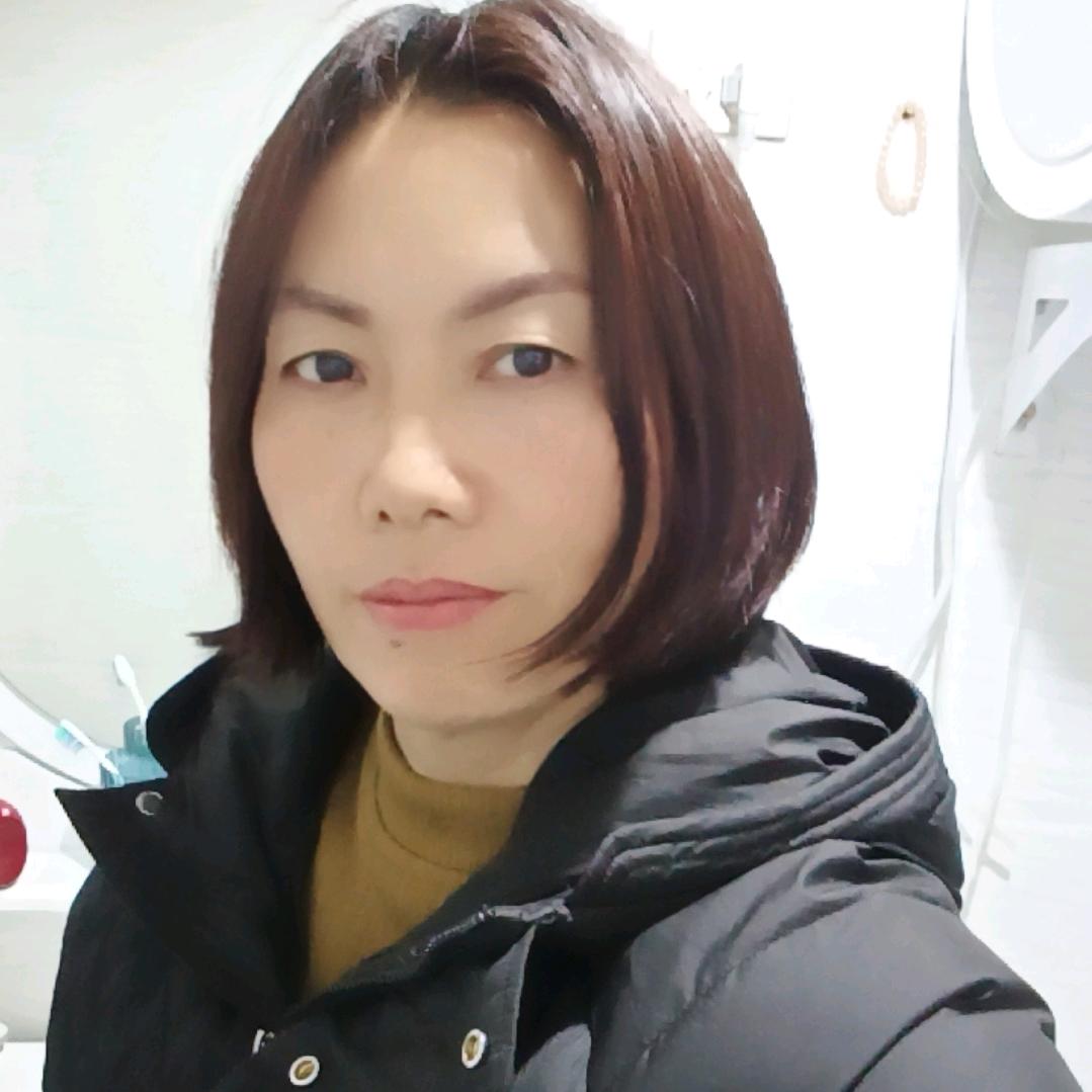 王姐: