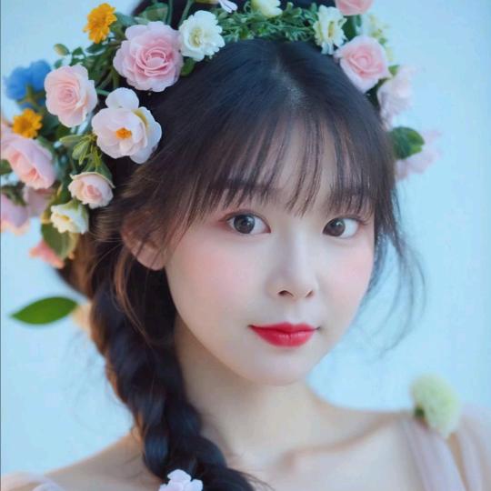 小英子(❁´◡`❁)*✲ﾟ*