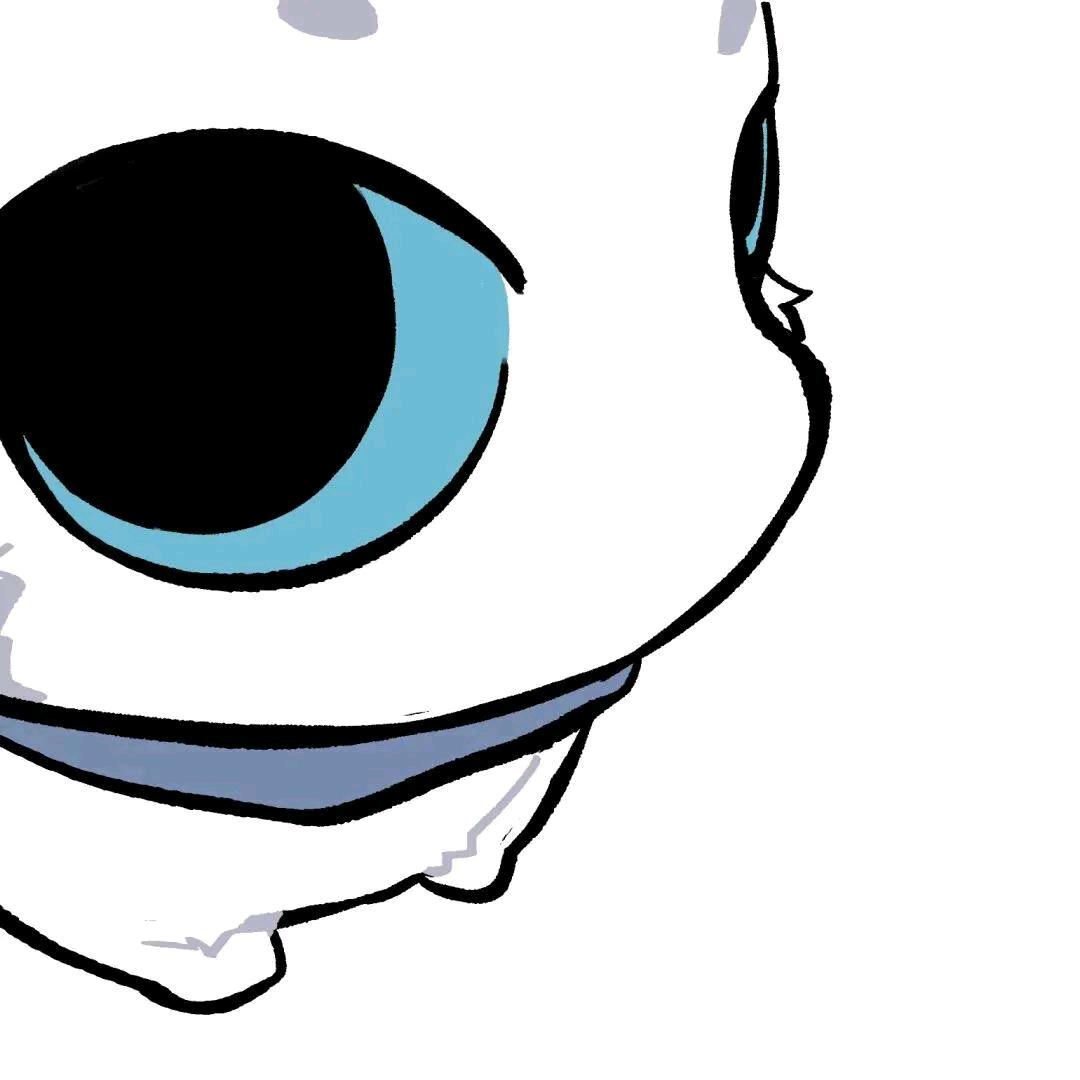 小蜜蜂🐝嗡嗡嗡