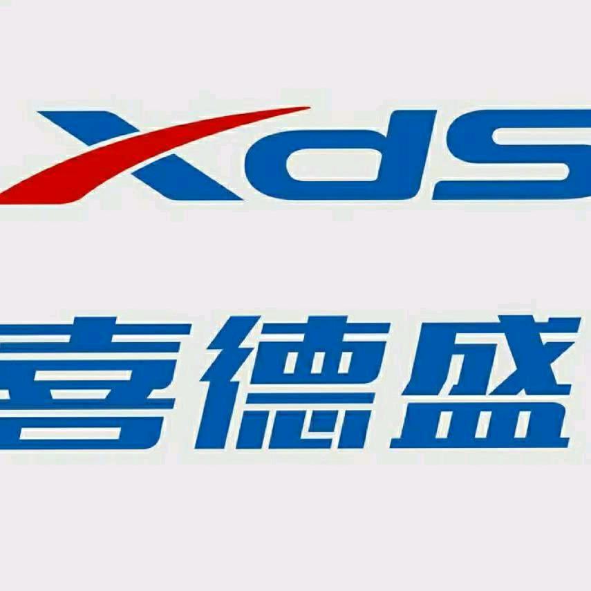 喜德盛自行车（容桂店）