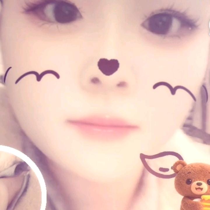 🍀🍀🍀🍀🍀🍀慧姐🌺🌺🌺