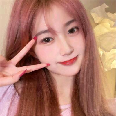 小白兔🎤