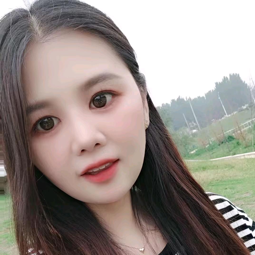 不言语却知心