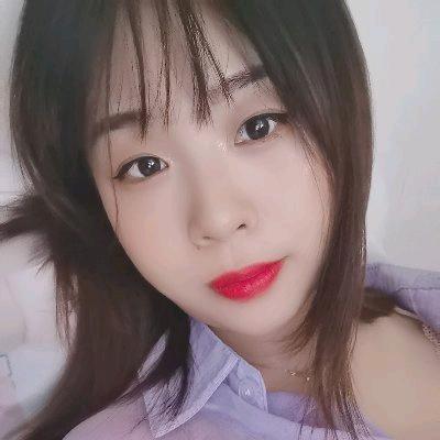 汇美生活甄选阁