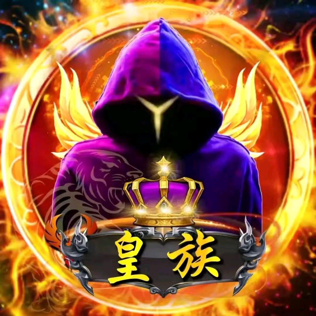 wō哭了誰會心疼ヾ