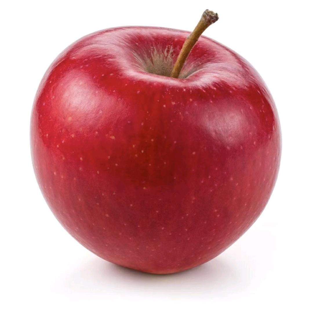 益气安神悦嘉单