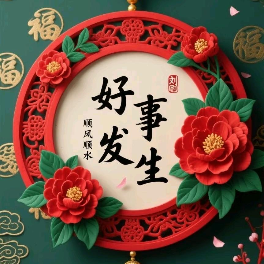 大漂亮🐬