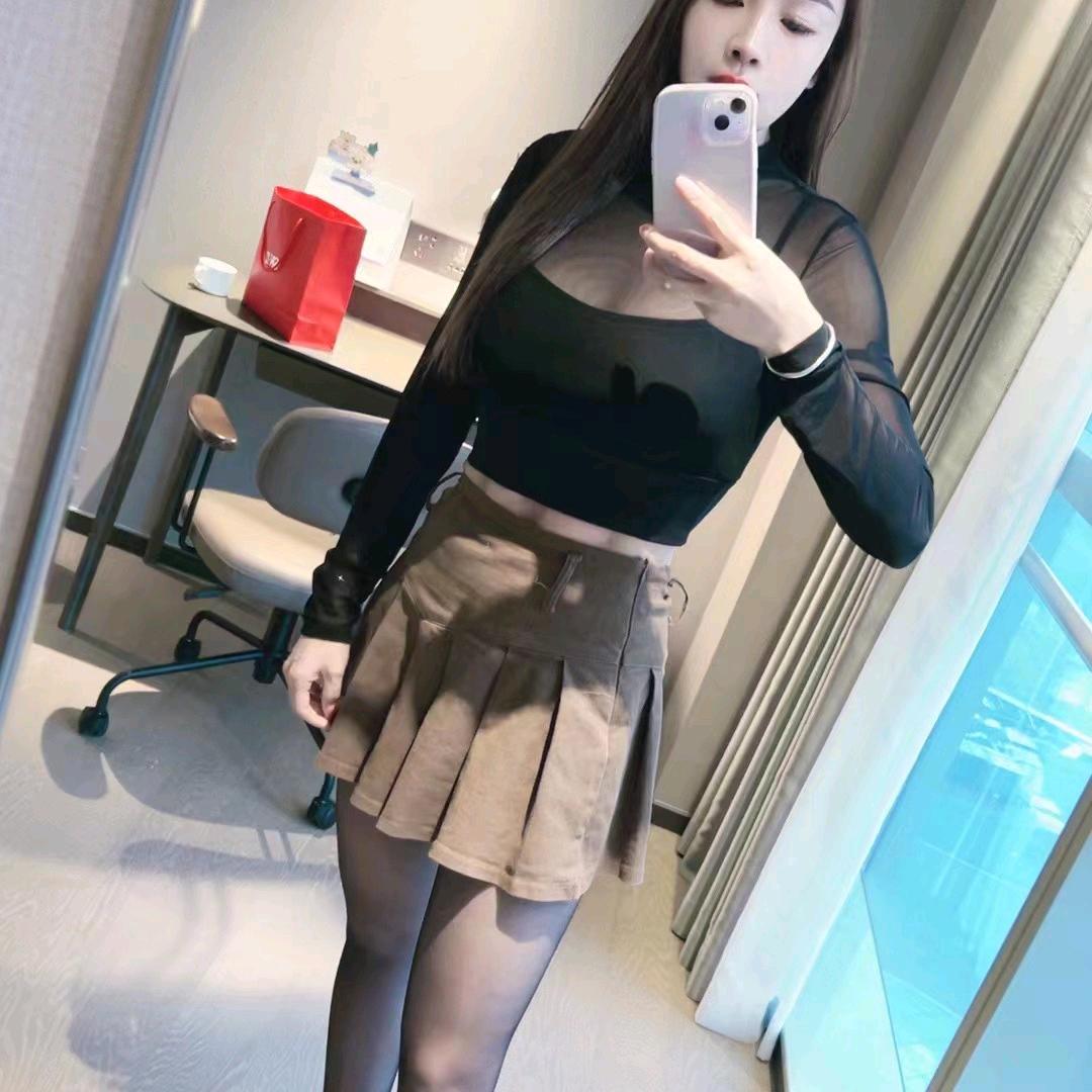 宏二哥